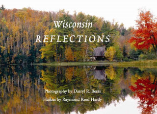 Wisconsin Reflections