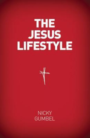 The Jesus Lifestyle