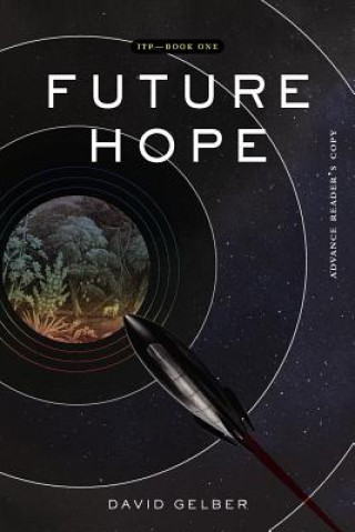 Future Hope