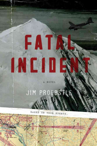 Fatal Incident