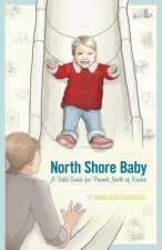 North Shore Baby