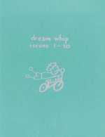 Dream Whip: 1994-1999