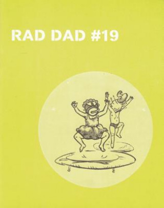 Rad Dad #19