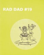 Rad Dad #19