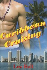 Caribbean Cruising