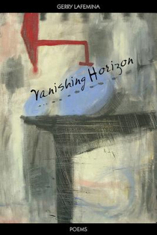 Vanishing Horizon
