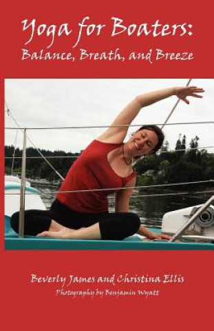 Yoga for Boaters