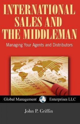 International Sales and the Middleman