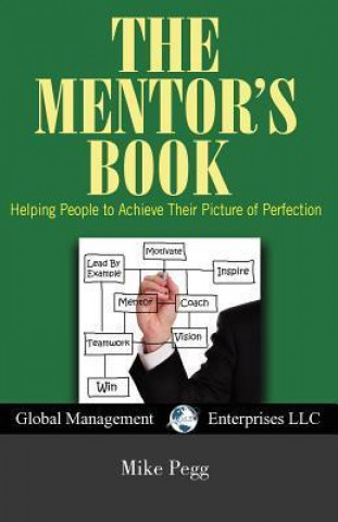 The Mentor's Book