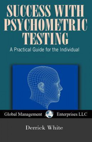 Success with Psychometric Testing