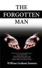 Forgotten Man