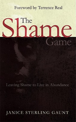 Shame Game