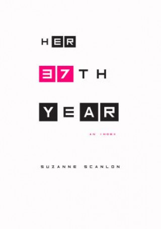 Her 37th Year