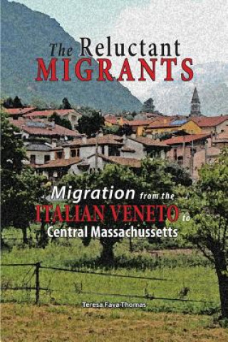 Reluctant Migrants