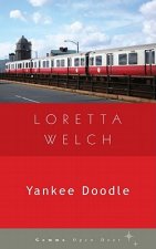 Yankee Doodle