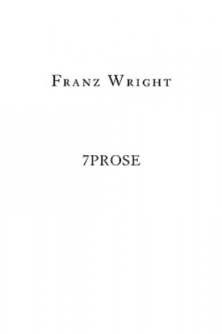 7prose
