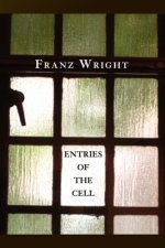 Entries of the Cell