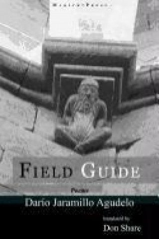 Field Guide