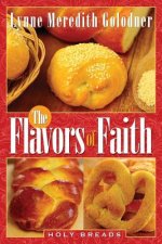 Flavors of Faith