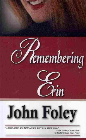 Remembering Erin