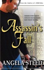 Assassin's Fall