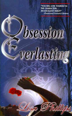 Obsession Everlasting