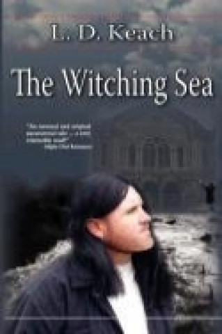 The Witching Sea