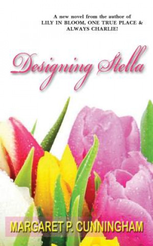 Designing Stella