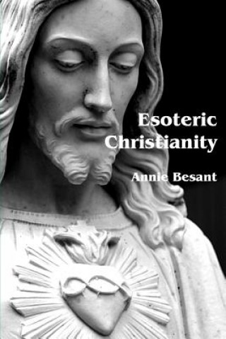 Esoteric Christianity