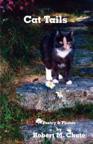 Cat Tails