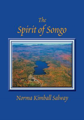 Spirit of Songo