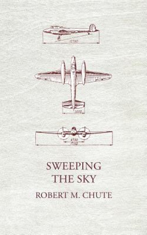 Sweeping the Sky