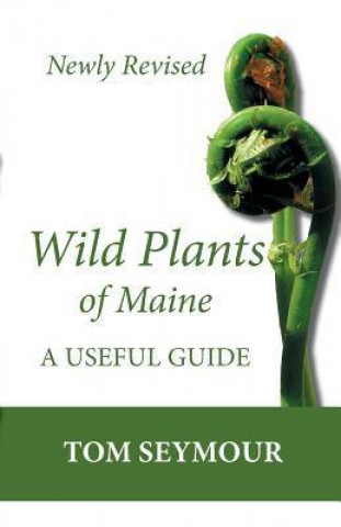 Wild Plants of Maine