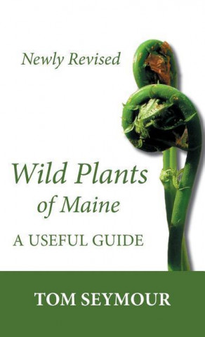Wild Plants of Maine