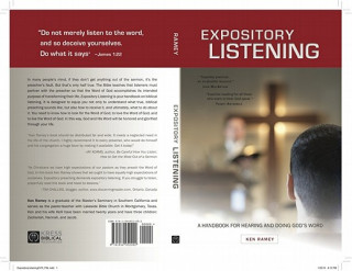 Expository Listening