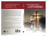 Expository Listening