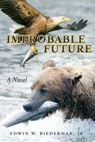 Improbable Future