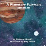 Planetary Fairytale