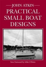 Practical Small Boat Designs