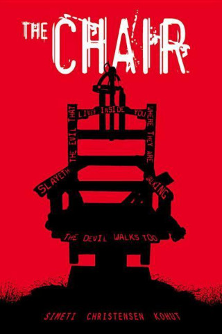 The Chair