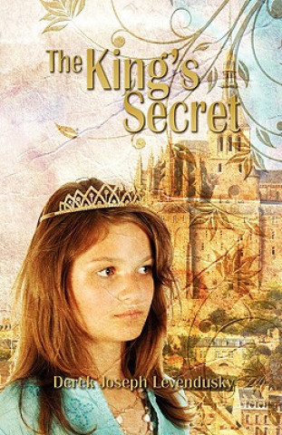 The King's Secret