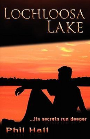 Lochloosa Lake