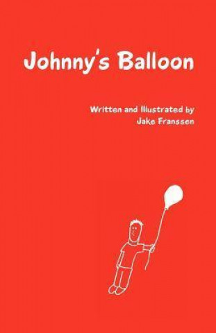 Johnny's Balloon