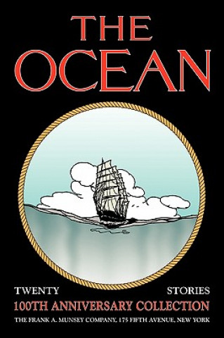 The Ocean: 100th Anniversary Collection