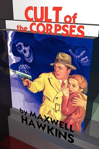 Cult of the Corpses