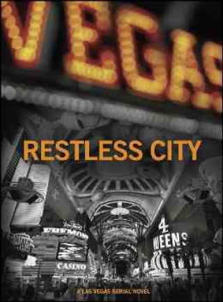 Restless City
