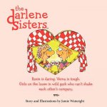 Darlene Sisters
