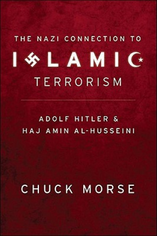 Nazi Connection to Islamic Terrorism