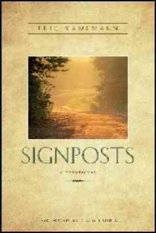 Signposts: A Devotional