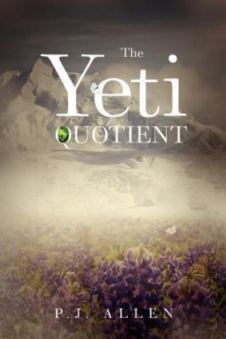 The Yeti Quotient